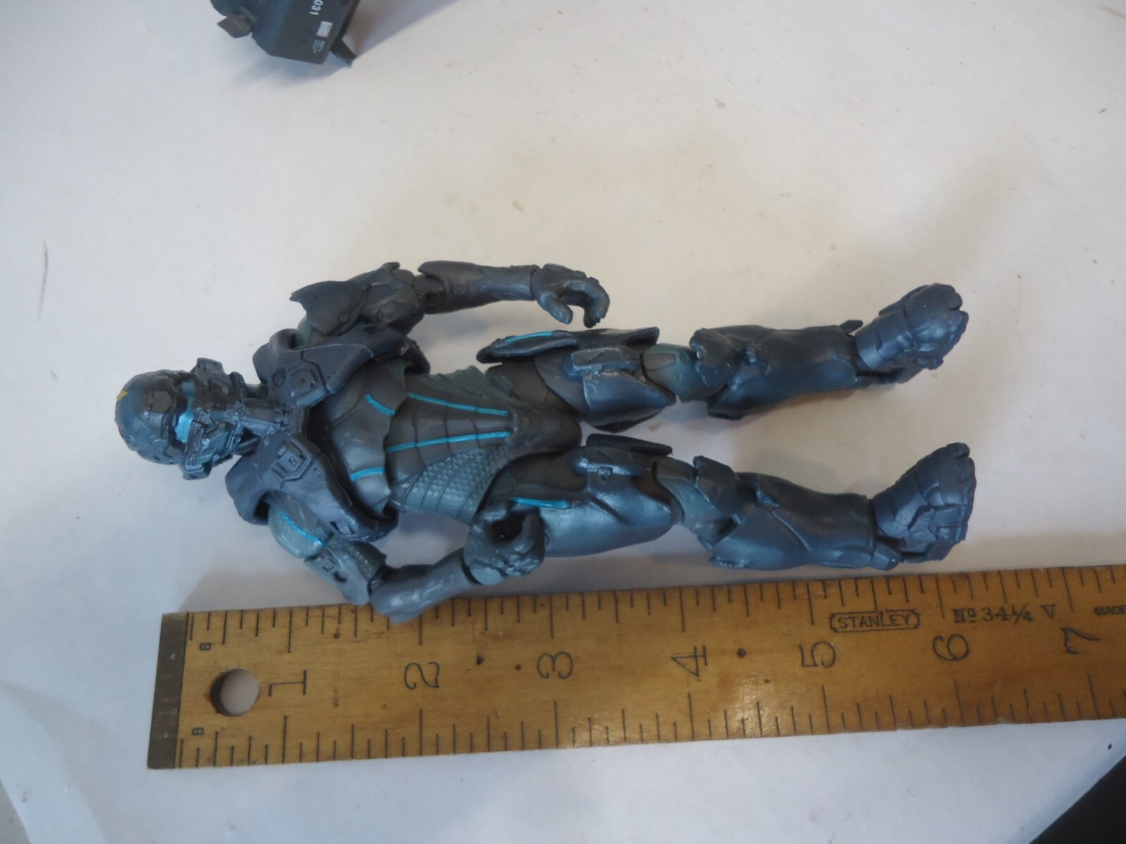 Picture 8 of 22