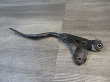 96 1996 Honda Shadow  VLX 600 Deluxe Motorcycle Engine Bracket Support Bar