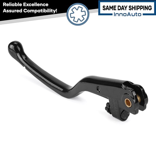 Hinterrad Bremspumpe Für BMW F650GS F700GS F800GS - Hauptbremszylinder Ersatz