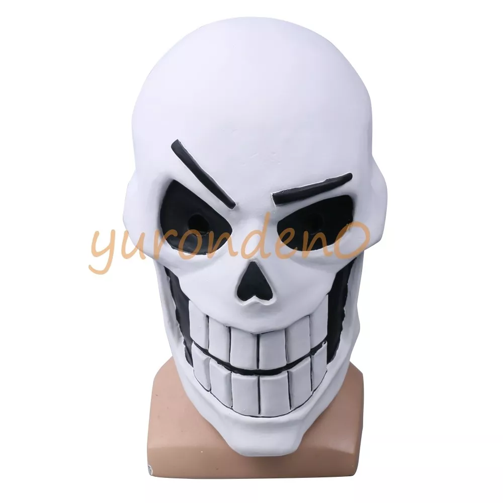 roblox slenderman: sans and papyrus