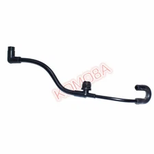 Air Intake PCV Valve Tube Hose Fits Buick Pontiac Aztek Chevy Impala #24508186