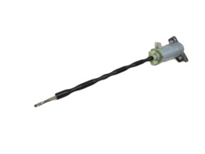 Stellmotor für Elektr. Sitzverstellung Re Vo Mercedes W245 B200 05-08