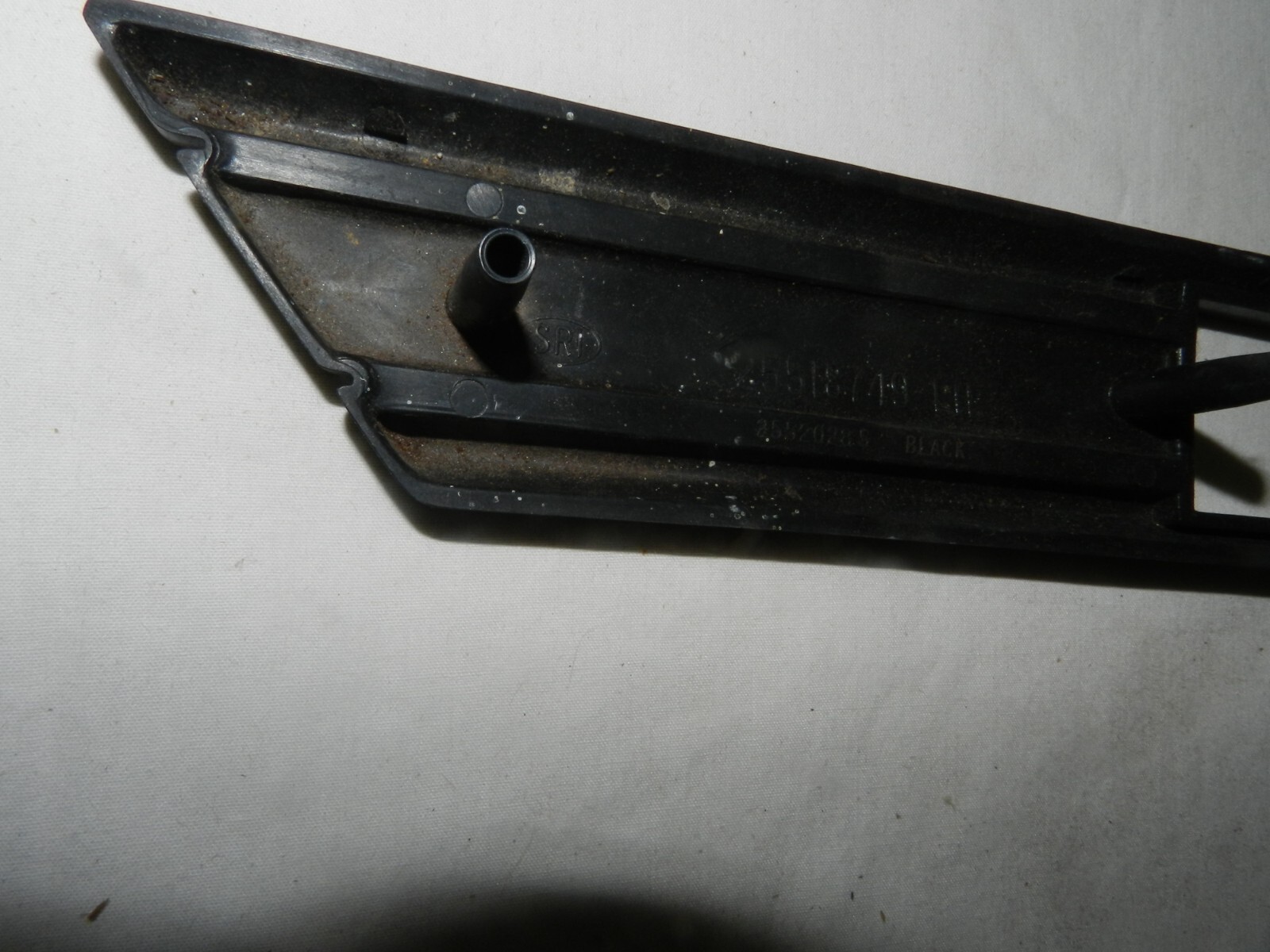 Picture 9 of 9