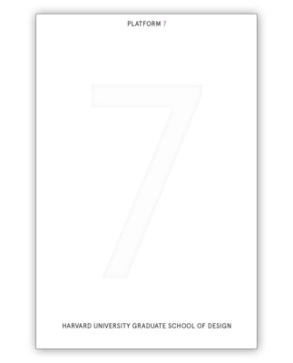GSD Platform 7, Paperback by Villoria, Leire Asensio (EDT); Vaughn, Melissa (...