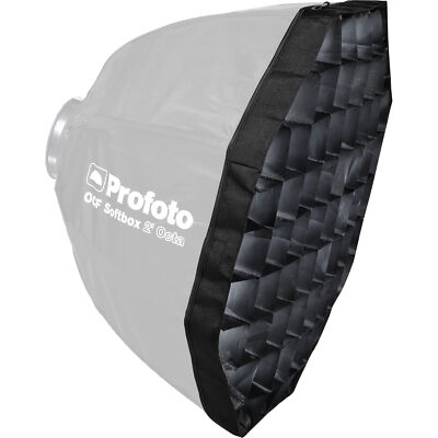 Profoto OCF Softgrid 2 Feet Octa