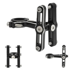 Bicycle Water Bottle Holder Mount Cage Adapte...