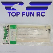 BoLink BL5103 Stick Battery Adaptor For LTO 