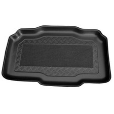 Z437419 Kofferraumwanne kompatibel mit Opel Meriva B (II) 03.2010-06.2017