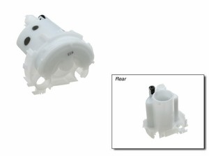 Fits 1999 2003 Mitsubishi Galant Fuel Filter Genuine 65775fq 2001 2002 2000 Ebay