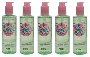 Victoria Secret Coco Chill | eBay