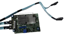 HP Smart Array H240ar 12Gb/s SAS RAID Control...