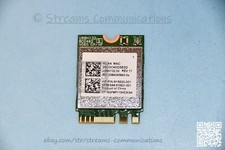 HP 15-DW 15-dw0xxx 15-dw1xxx Laptop Wi-Fi Card 915620-001 915621-001