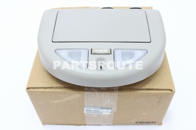 確認用 Anaさま Amazon.com: For Nissan Altima 2019 2020 2021 Headlight