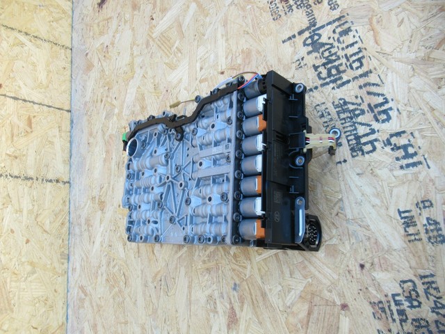 8ek body control bmw 8ek body control bmw