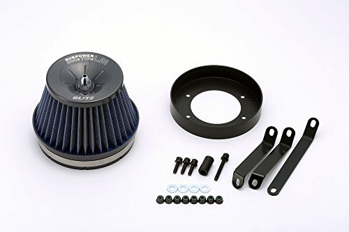 BLITZ SUS POWER LM INTAKE KIT For NISSAN FAIRLADY Z Z32