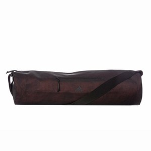 yoga mat bag ebay