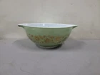 Pyrex Medallion Cinderella 2.5 QT Mixing Bowl