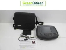 BIRD SA-2500EX Cable Antenna Site Analyzer