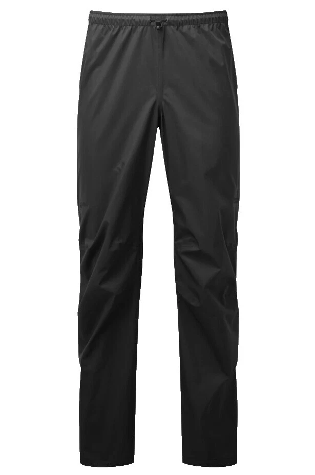 Mountain Equipment Calças e Shorts para caminhada e acampamento para Homens