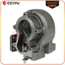 Wh1c Hx35w Hx40 Turbochargerturbine Exhaust Housing For Dodge Ram 2500 5.9l