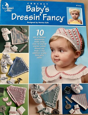 crochet dressing CEDAR HAND CROCHET DRESS