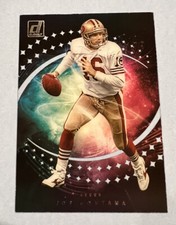 Joe Montana 🔥
