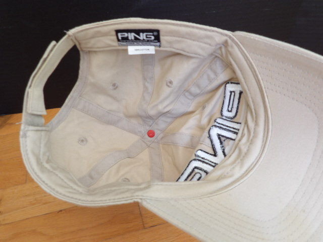 Picture 6 of 11