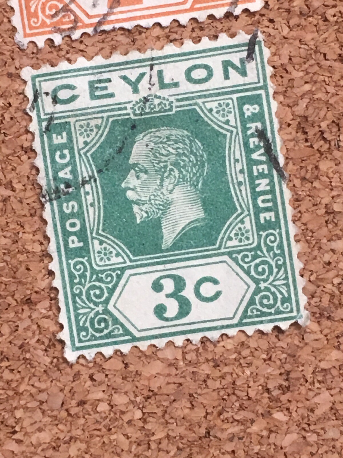 Picture 3 of 4
