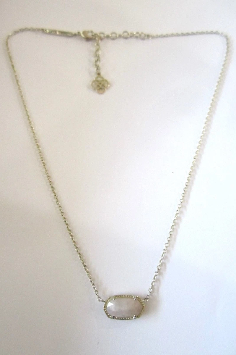 Kendra scott clearance rose quartz