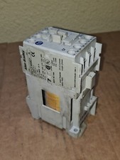 Allen Bradley Contactor 700-CF400D  Series A   FAST SHIPPING