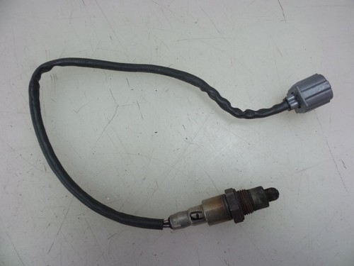 LAMBDASONDE Mercedes-Benz C Estate (S205) 2015 A0075426418 / 0075426418