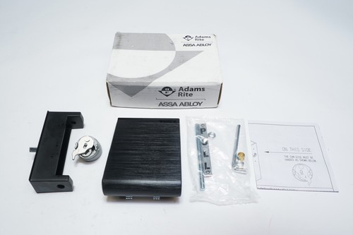 New Adams Rite 45900200335 ADR 4590-02-00-335 PADDLE 4500/4700 Push To ...