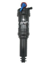 XFusion O2 Pro RL 210 x 50 Rear Mountain Bike...