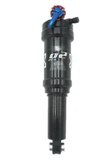 X-Fusion O2 Pro RL 210 x 50 Rear Mountain Bike Shock $329 MSRP