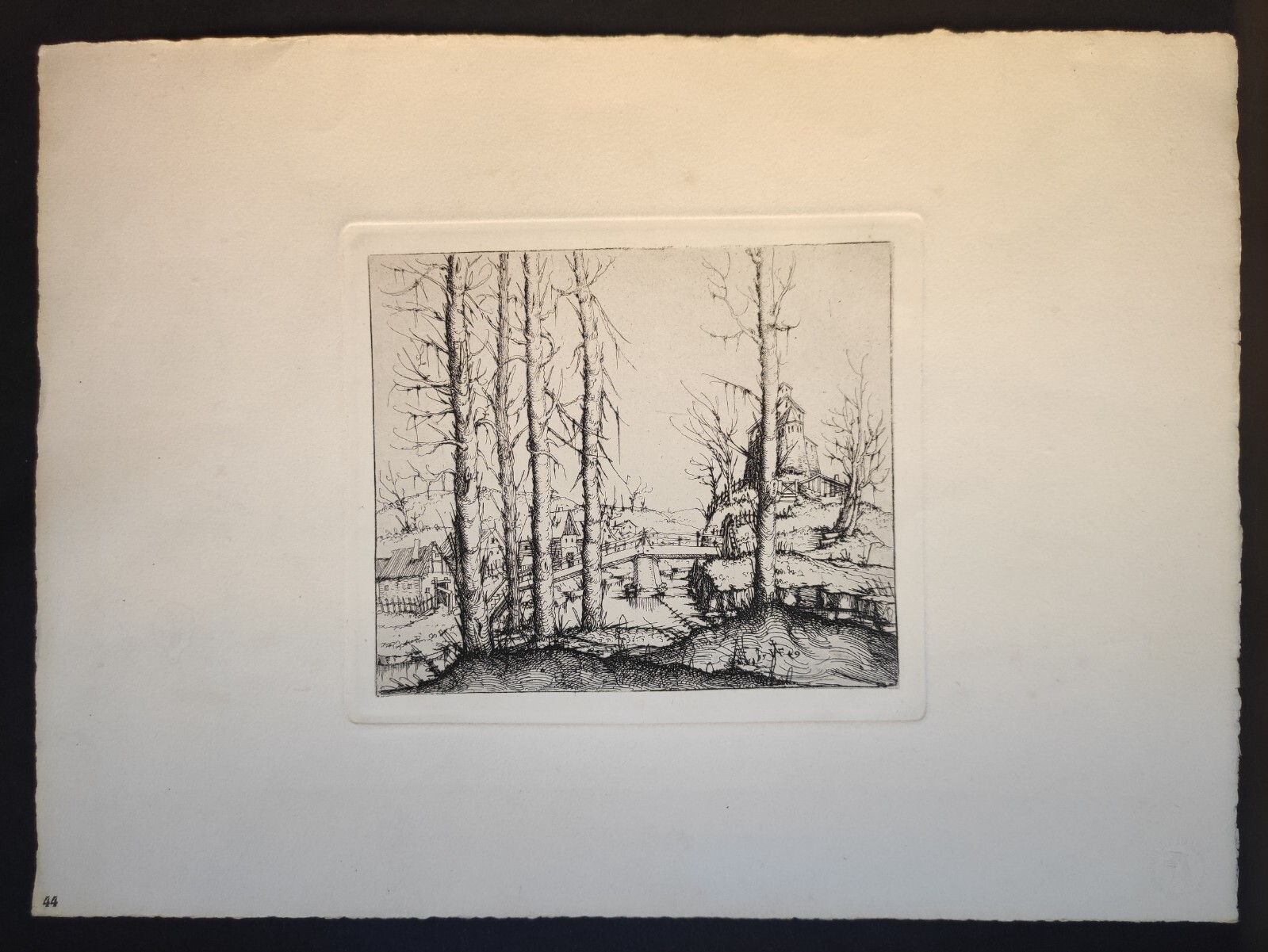 Picture 1 of 10