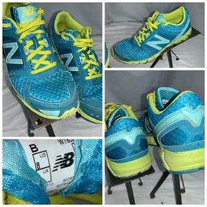 new balance 750 v1 women's