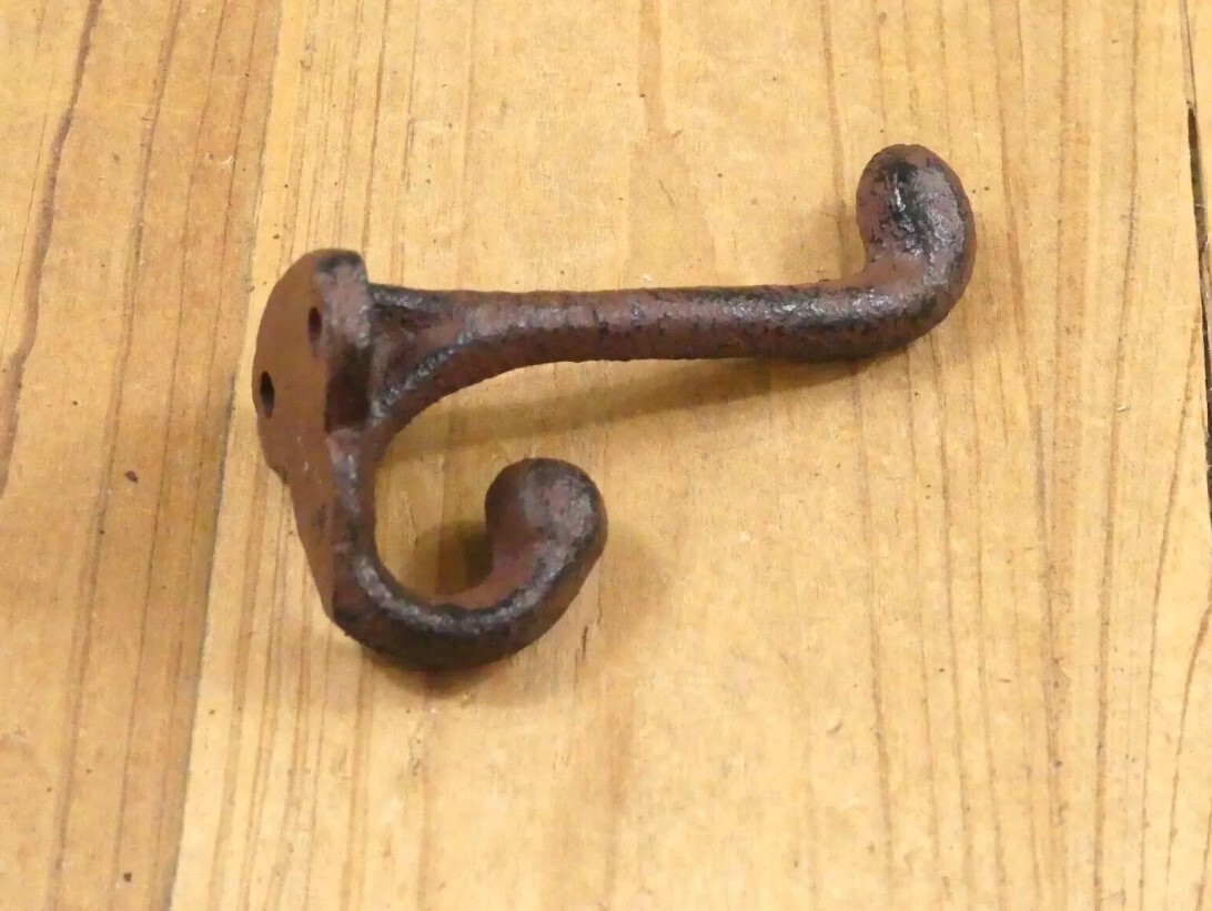 Picture 6 of 12
