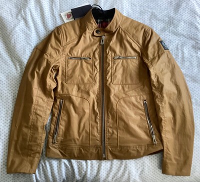 superior fire hose jacket