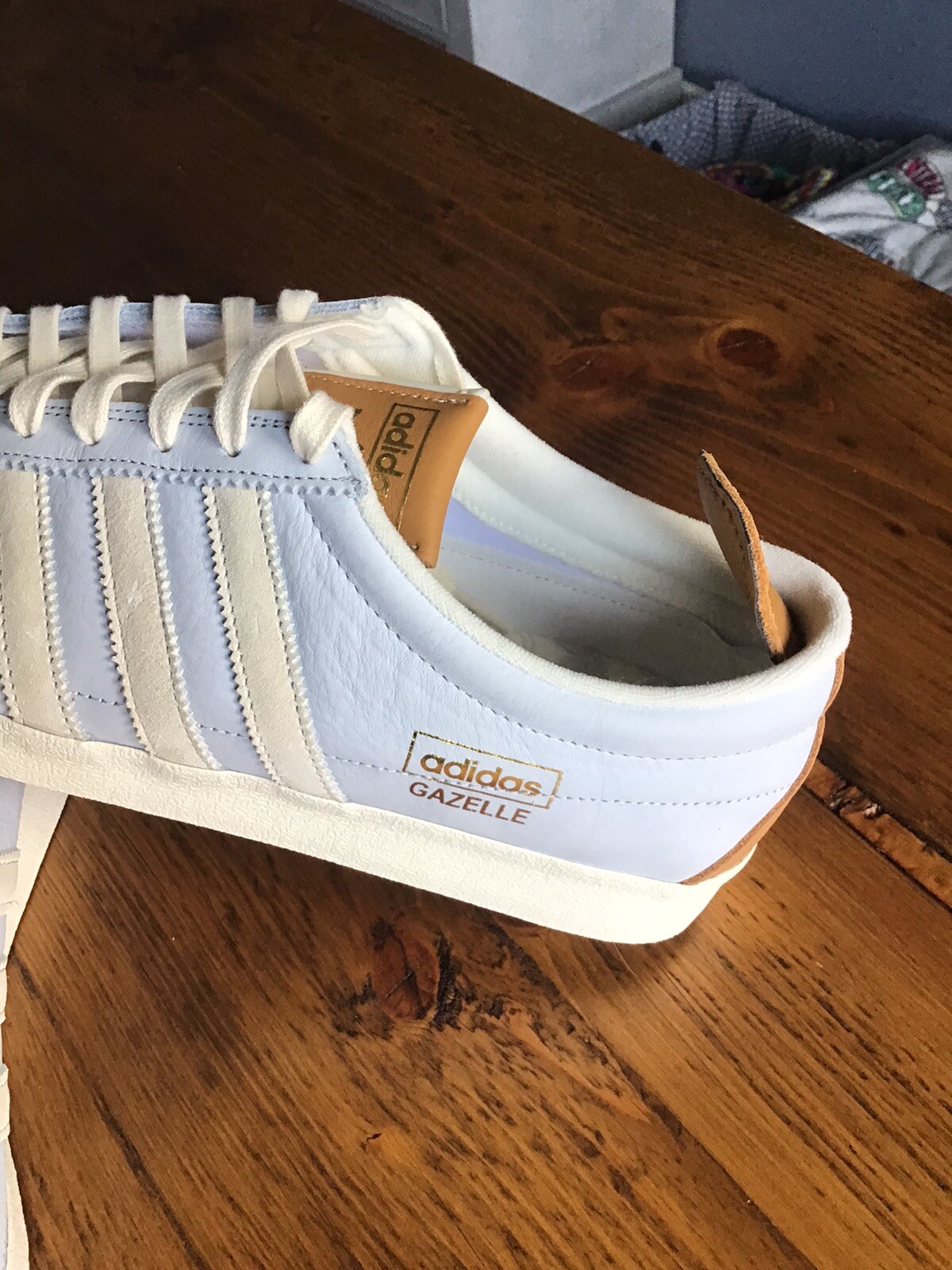 Adidas eBay
