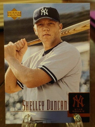 Various Baseball 2000-2020 Rookie Cards. You Pick. Random Brands & Players. - Picture 11 of 73