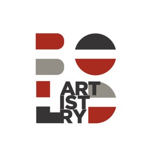 Bold Artistry eBay Stores