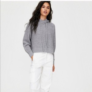 aritzia cashmere