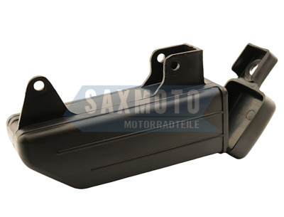 Werkzeugbox Werkzeugkasten YAMAHA XT500 Toolbox