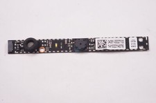 04081-00027100 Asus Webcam X551C x551ca-hcl1201l X551MAV-RCLN06 D550CA