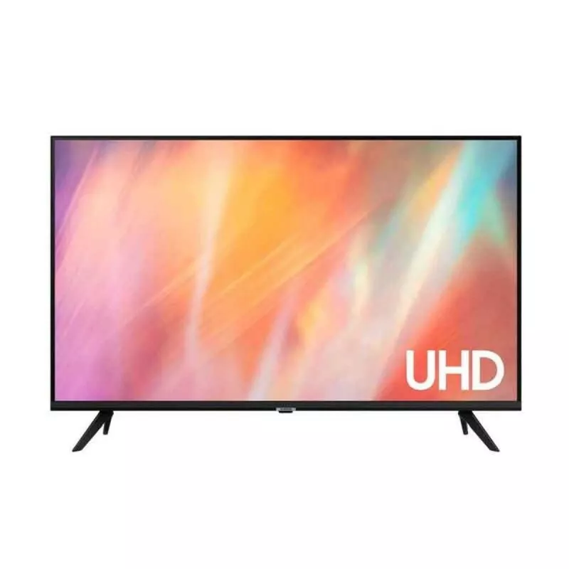 43 inch led smart tv deals