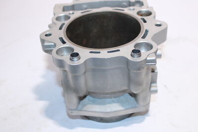 2006-2024 Yamaha Raptor 700r Cylinder Works 105MM Big Bore