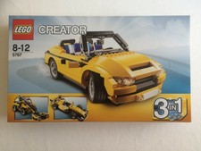 lego 5767