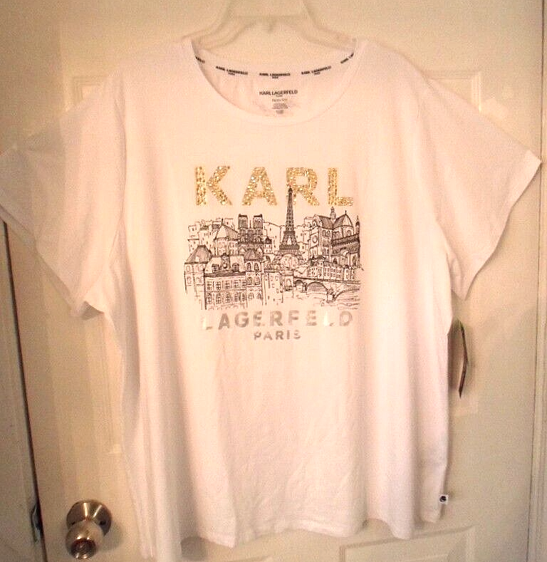 GALLE Paris 売れ筋商品|||ガレパリ Tシャツ トップス レディース T-shirts Brown plage tシャツ POCKET Tシャツ レディース : ZOZOTOWN Yahoo!店