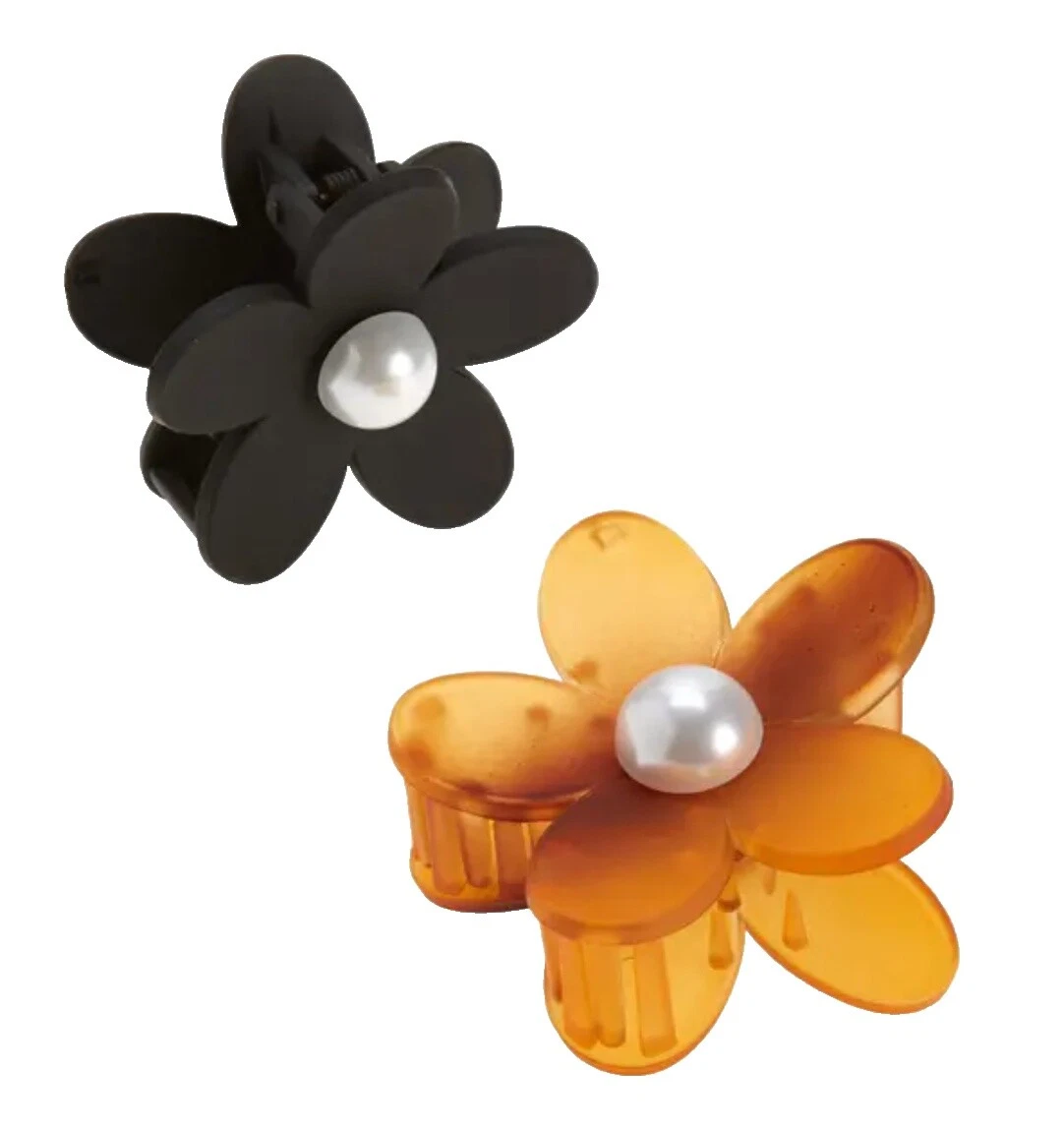 Wedding Plastic Hair Accessories for Women