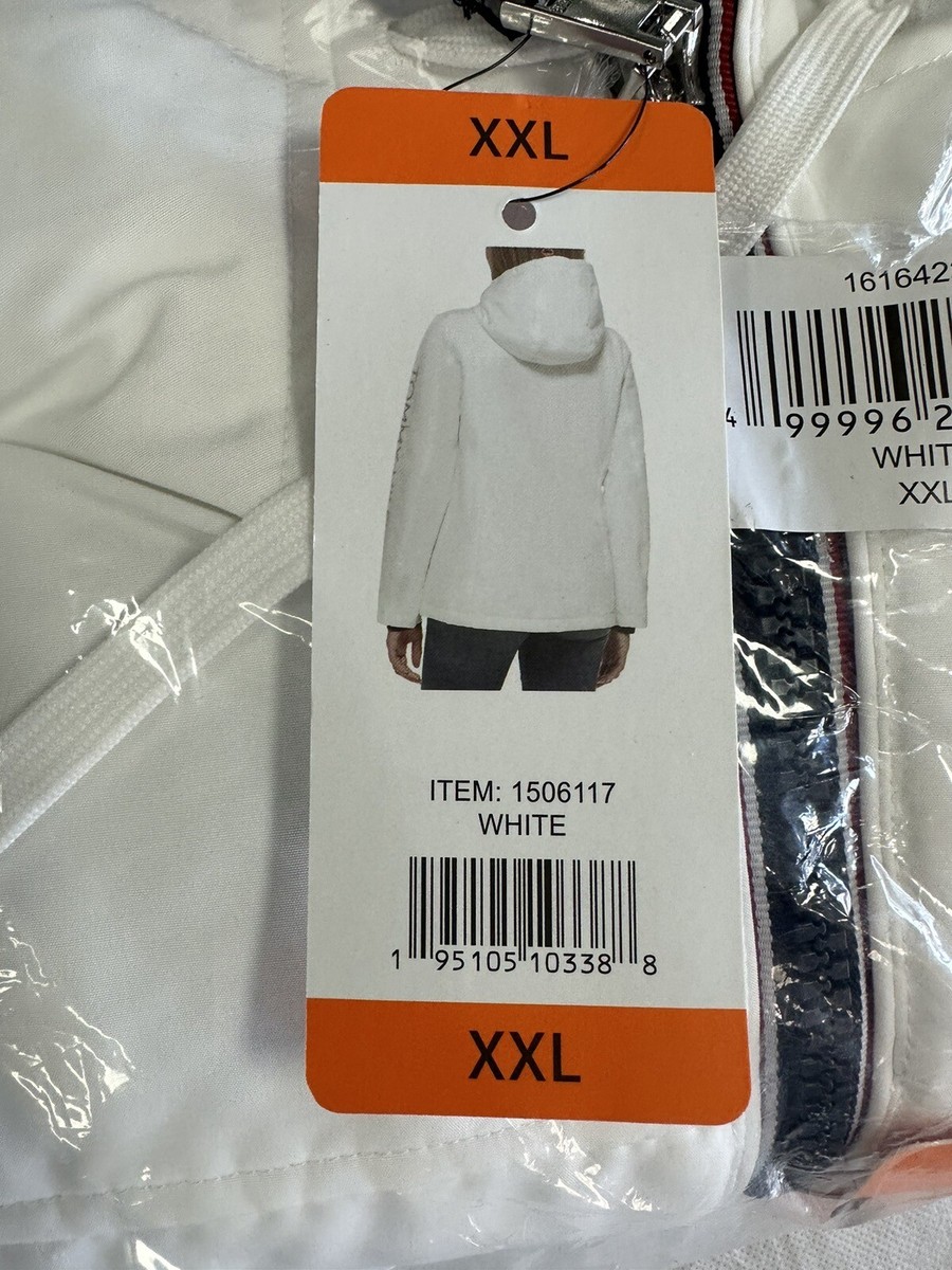 New Tommy Hilfiger Women